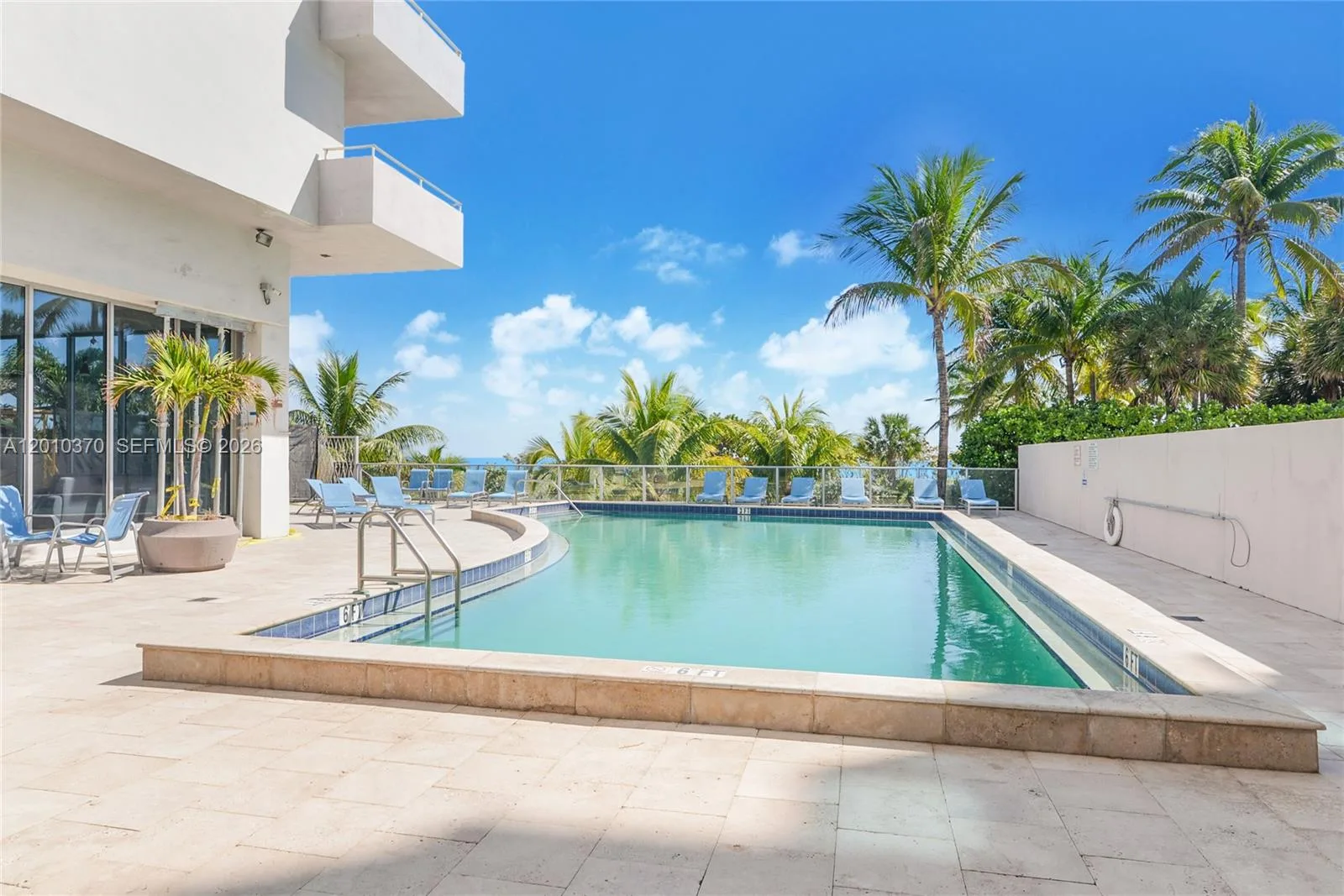 9225 Collins Ave # 501, Surfside, FL 33154 photo 11