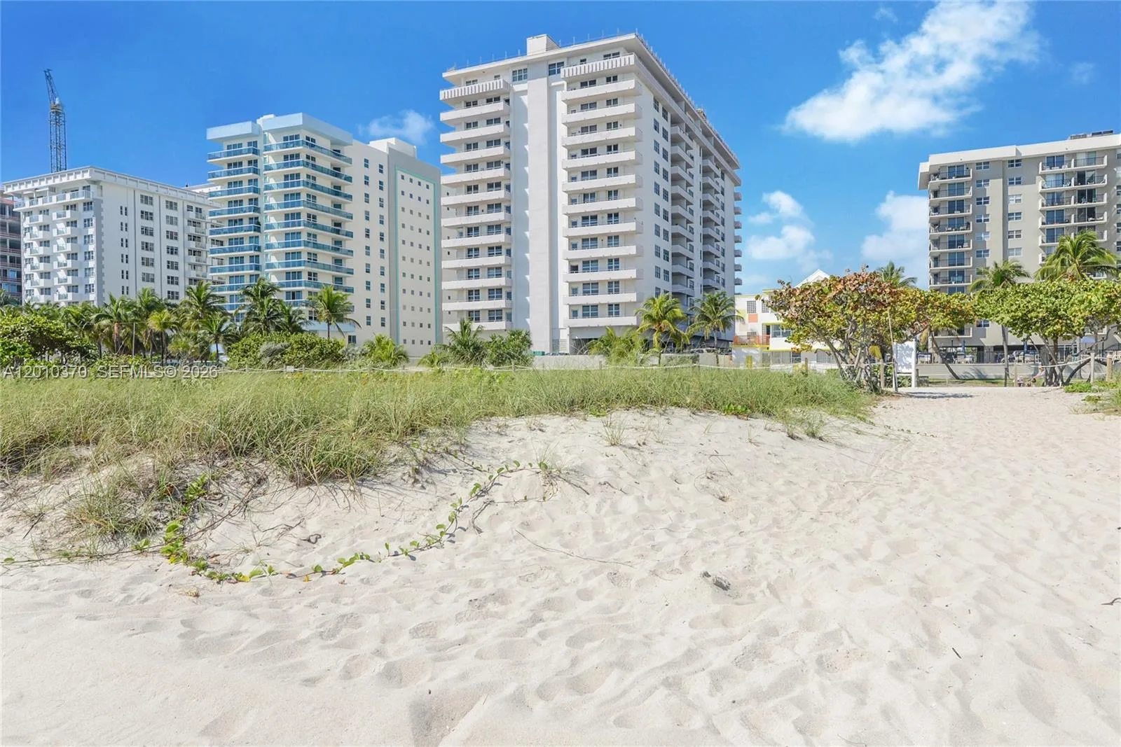 9225 Collins Ave # 501, Surfside, FL 33154 photo 12