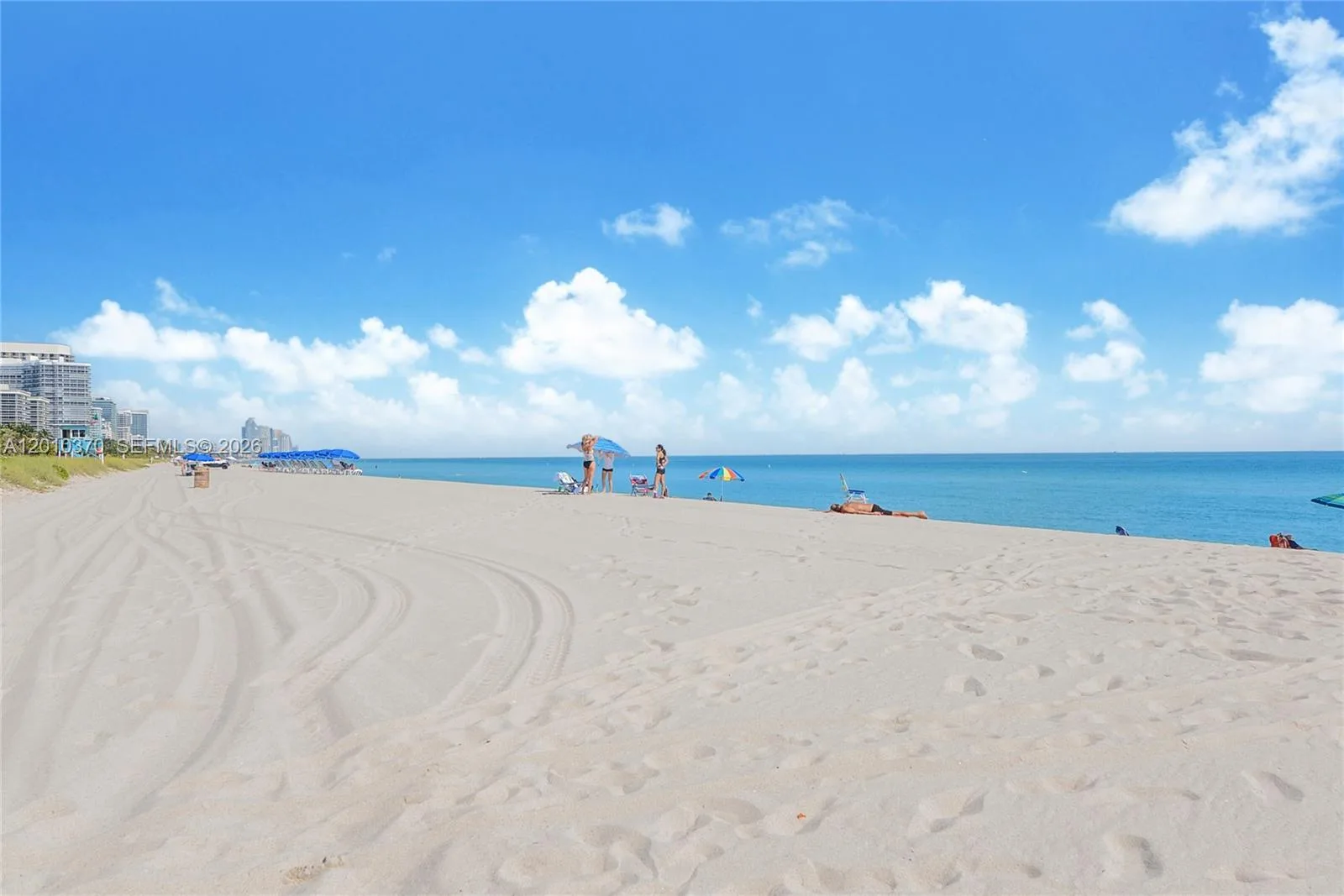 9225 Collins Ave # 501, Surfside, FL 33154 photo 13