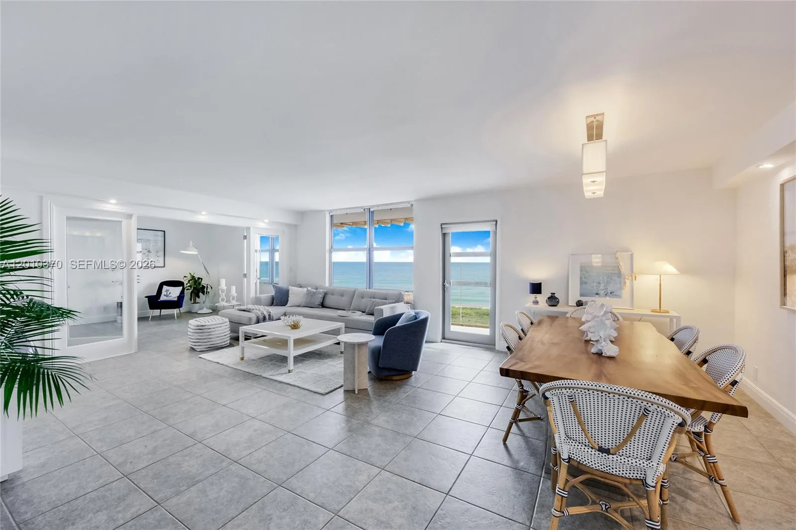 9225 Collins Ave # 501, Surfside, FL 33154 photo 2