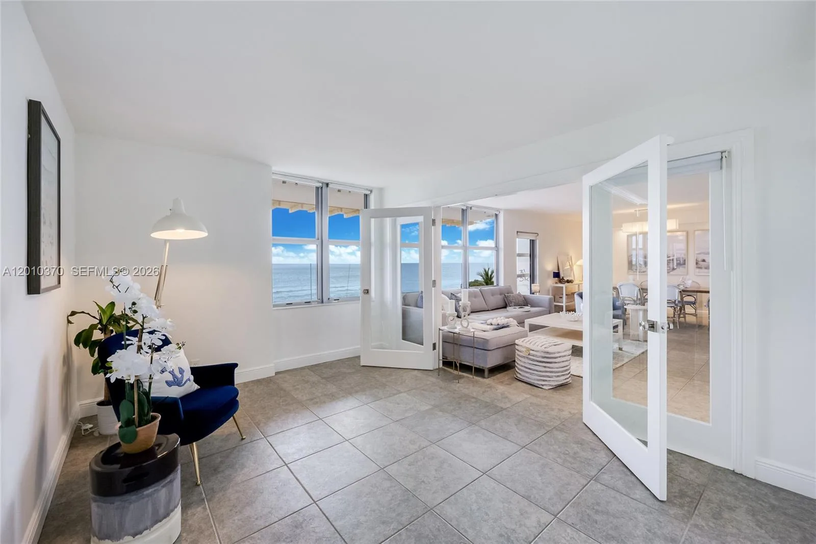 9225 Collins Ave # 501, Surfside, FL 33154 photo 3