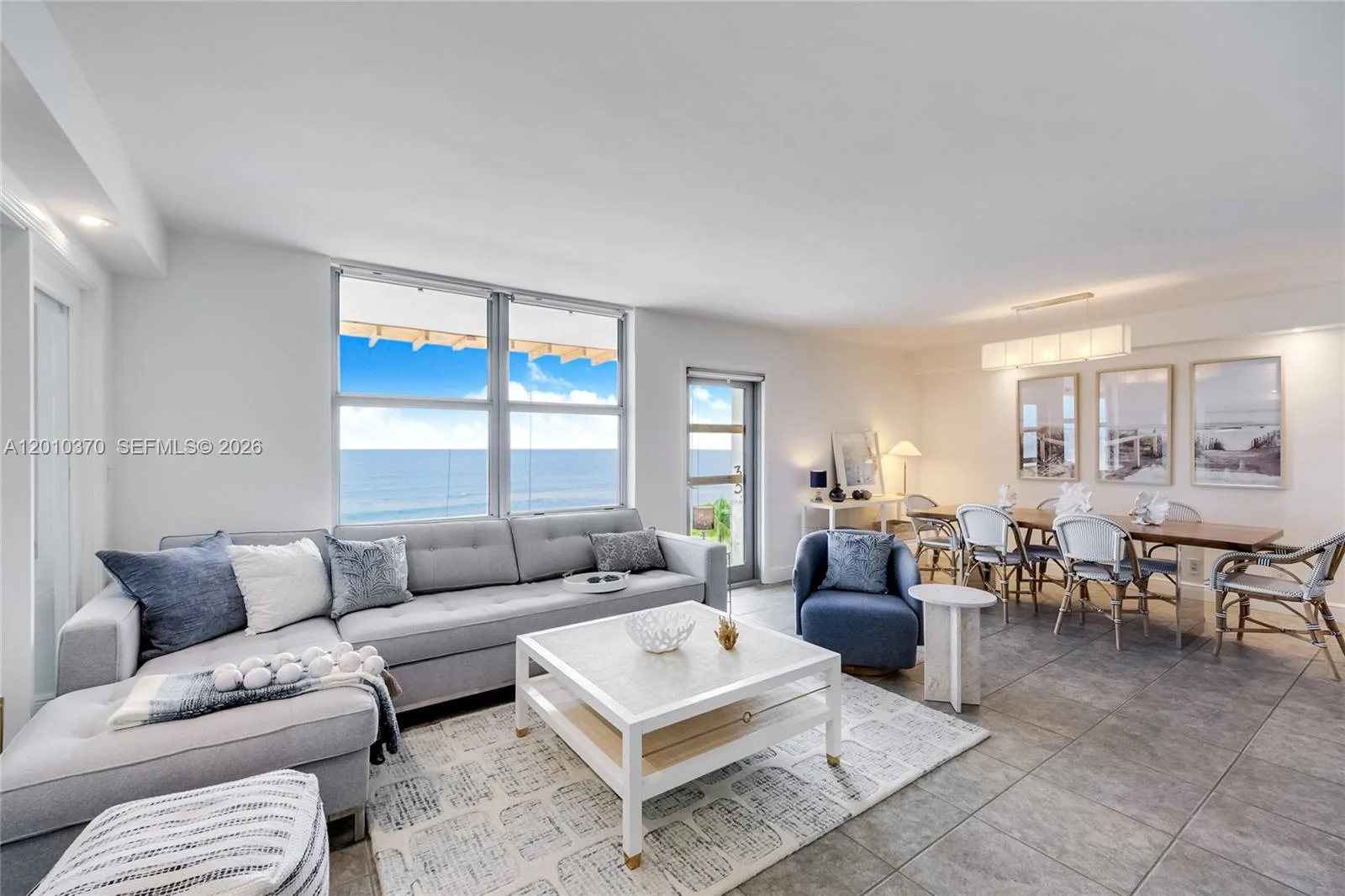 9225 Collins Ave # 501, Surfside, FL 33154 photo 4