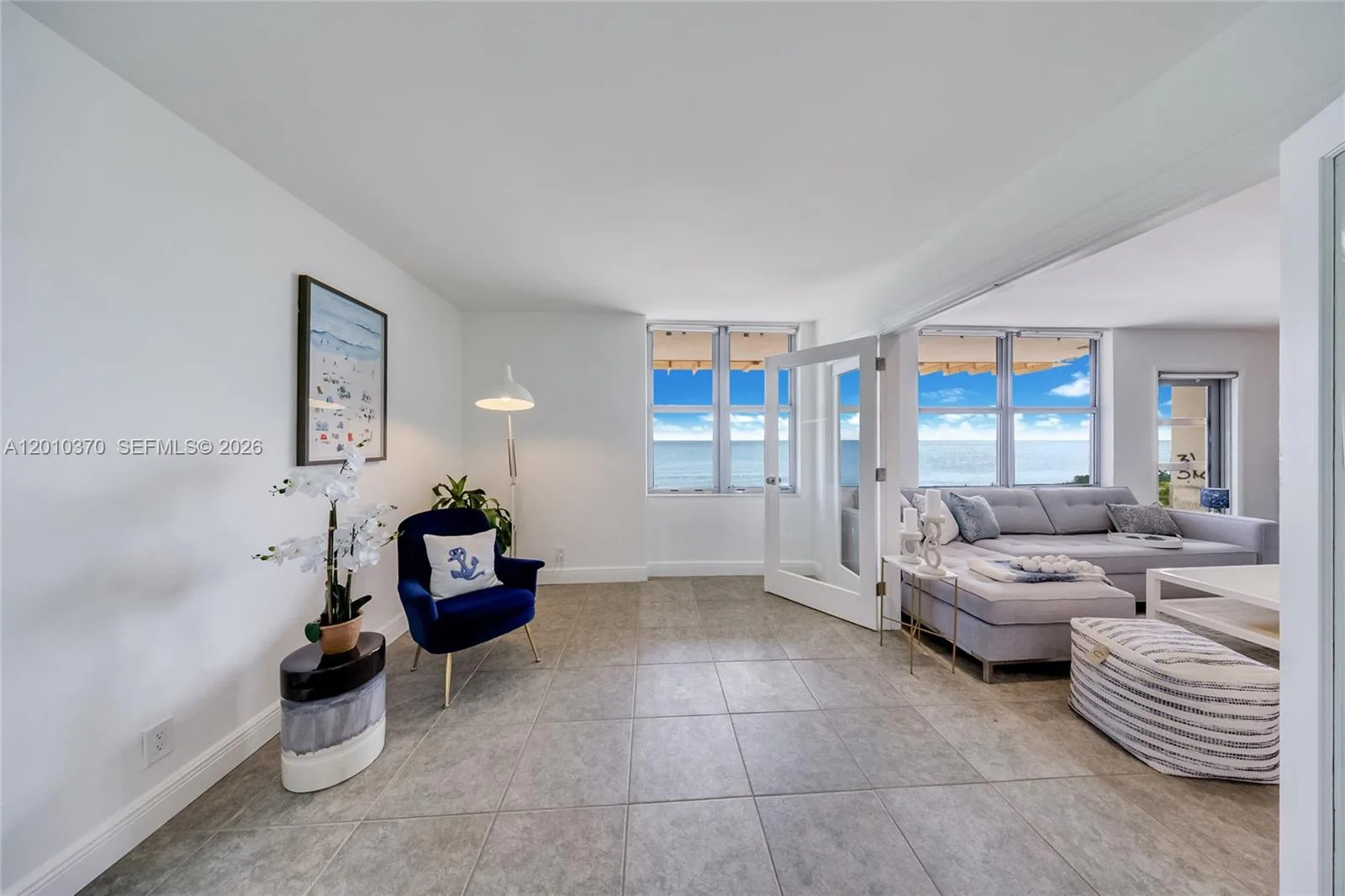 9225 Collins Ave # 501, Surfside, FL 33154 photo 5