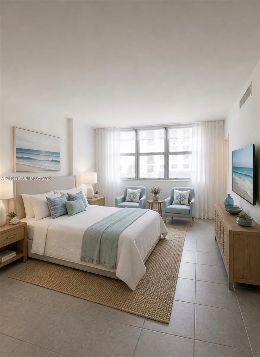 9225 Collins Ave # 501, Surfside, FL 33154 photo 7