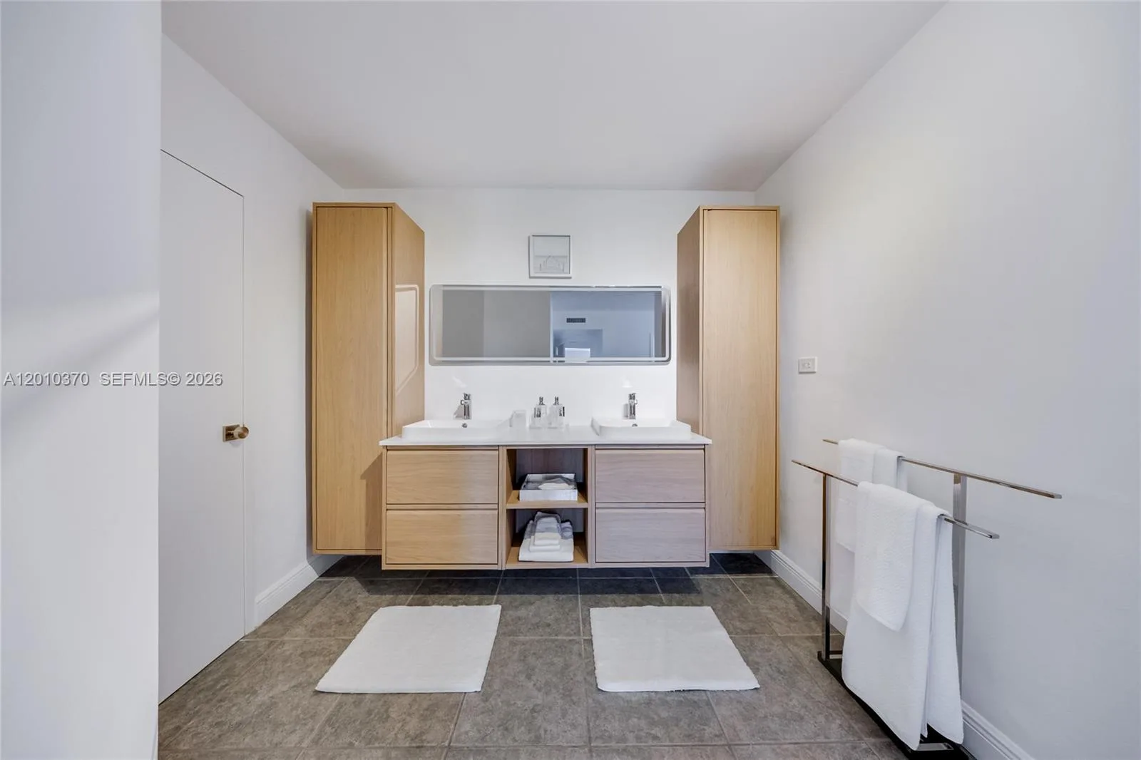 9225 Collins Ave # 501, Surfside, FL 33154 photo 8