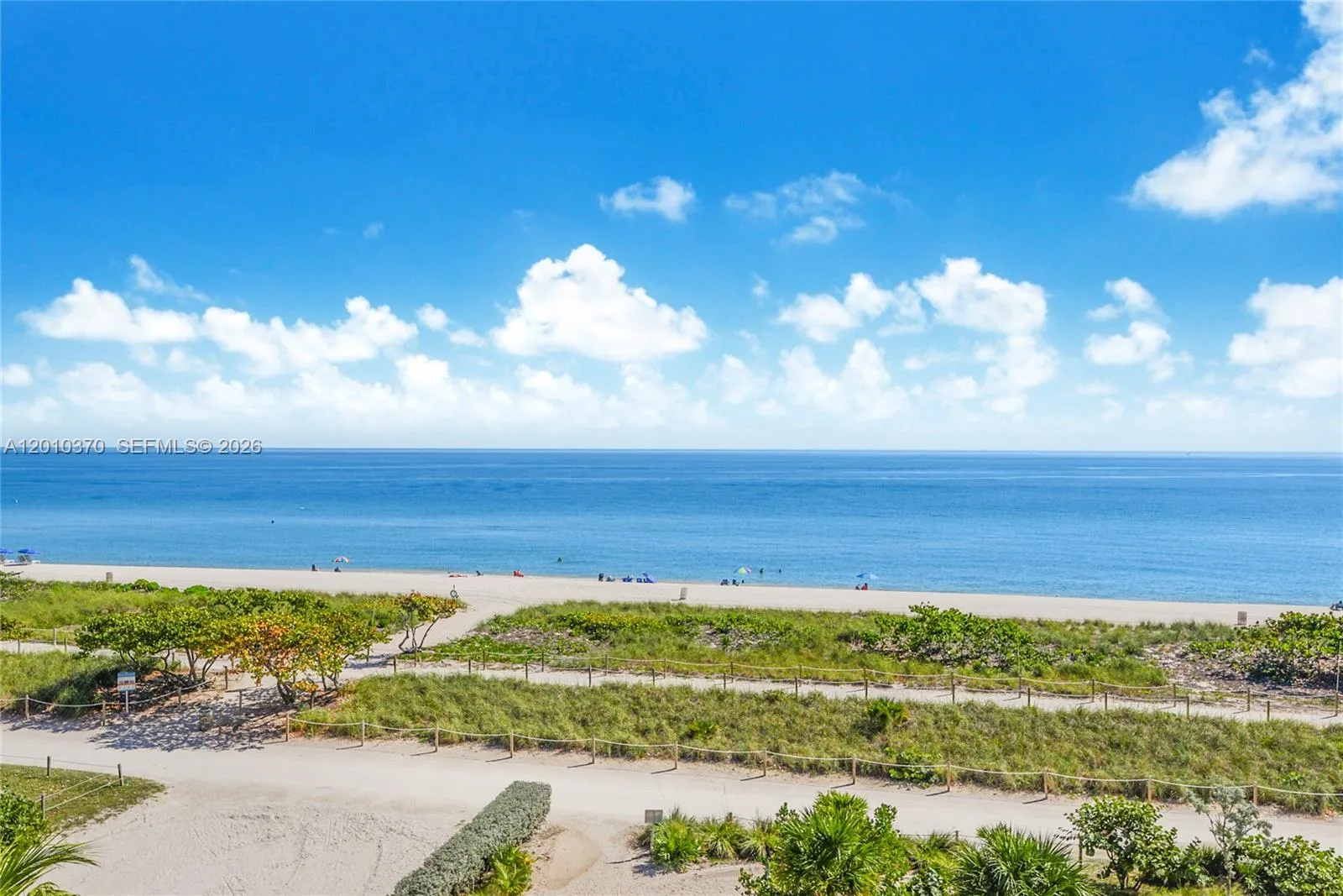 9225 Collins Ave # 501, Surfside, FL 33154 photo 9