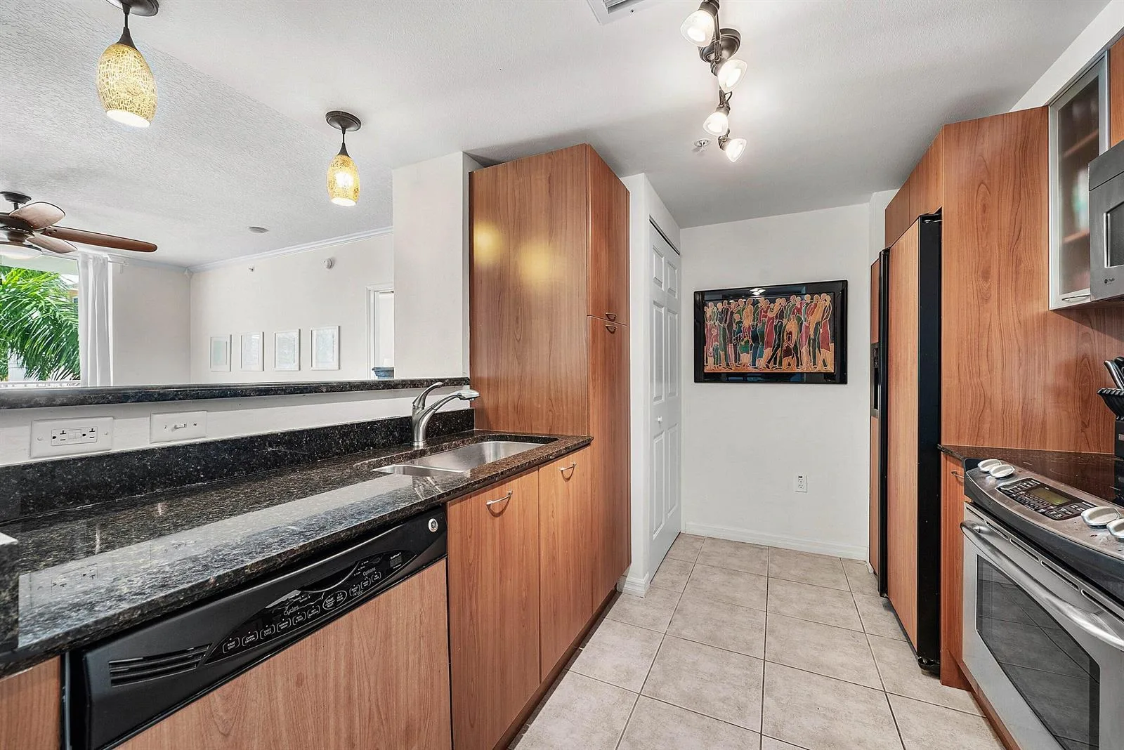 625 Casa Loma Boulevard # 508, Boynton Beach, FL 33435 photo 10