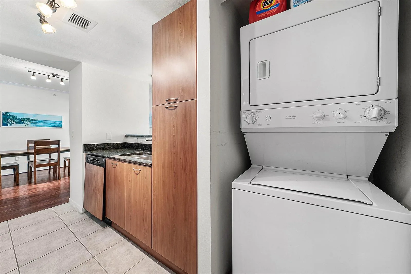 625 Casa Loma Boulevard # 508, Boynton Beach, FL 33435 photo 13