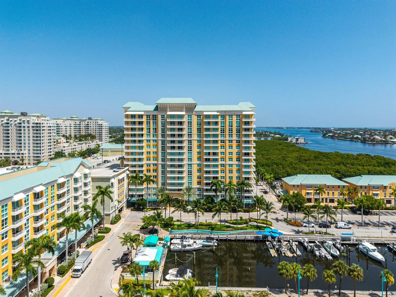 625 Casa Loma Boulevard # 508, Boynton Beach, FL 33435 photo 6
