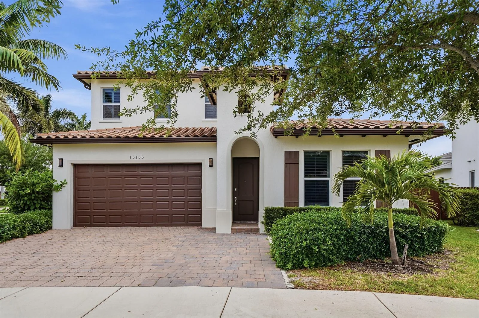 15155 SW 176th Lane, Miami, FL 33187