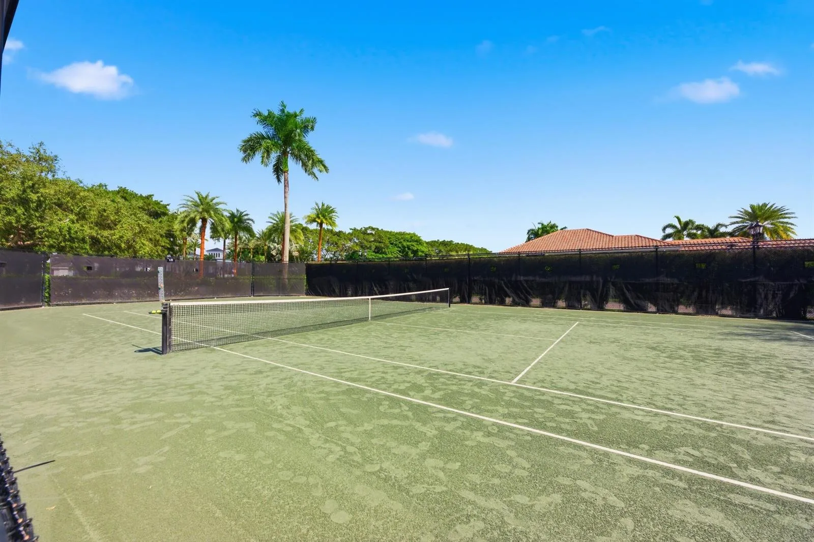 2495 NW 66th Drive, Boca Raton, FL 33496 photo 10
