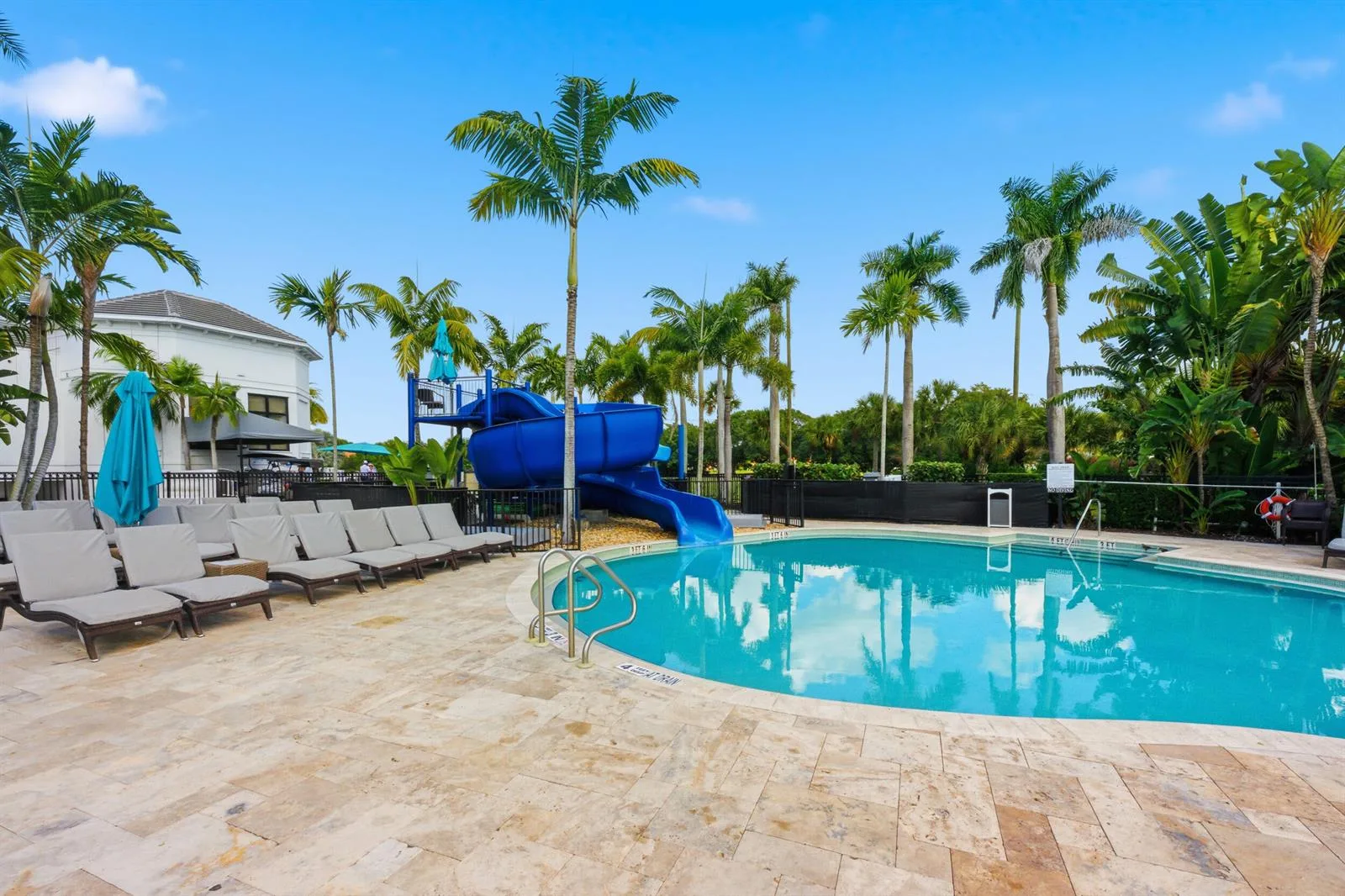 2495 NW 66th Drive, Boca Raton, FL 33496 photo 13