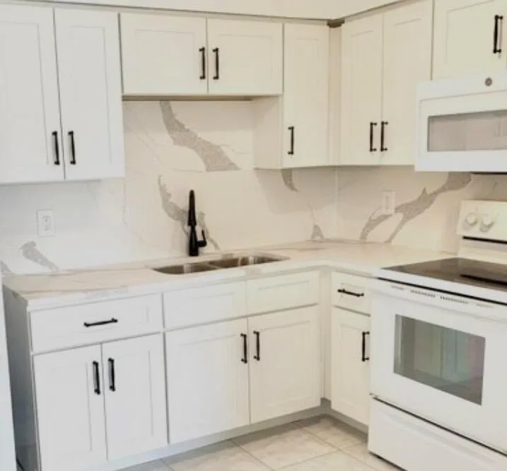 260 NW 19th Street # 27, Boca Raton, FL 33432