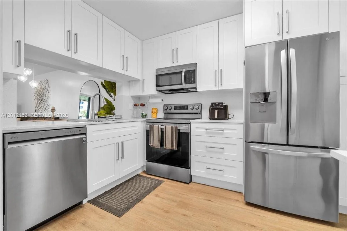 1234 S Military Trl # 1811, Deerfield Beach, FL 33442