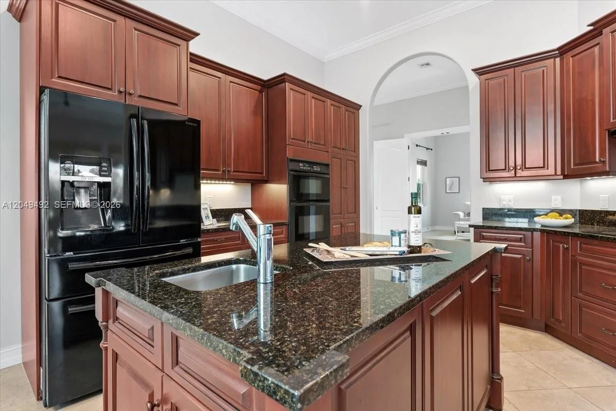 1254 River Reach Dr, Vero Beach, FL 32967 photo 10
