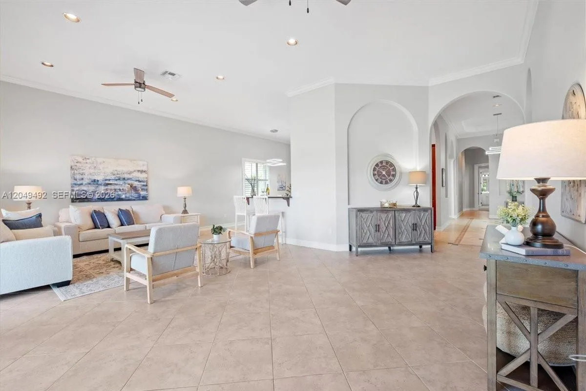 1254 River Reach Dr, Vero Beach, FL 32967 photo 6