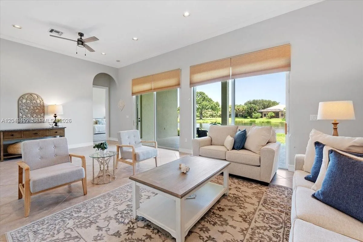 1254 River Reach Dr, Vero Beach, FL 32967 photo 7