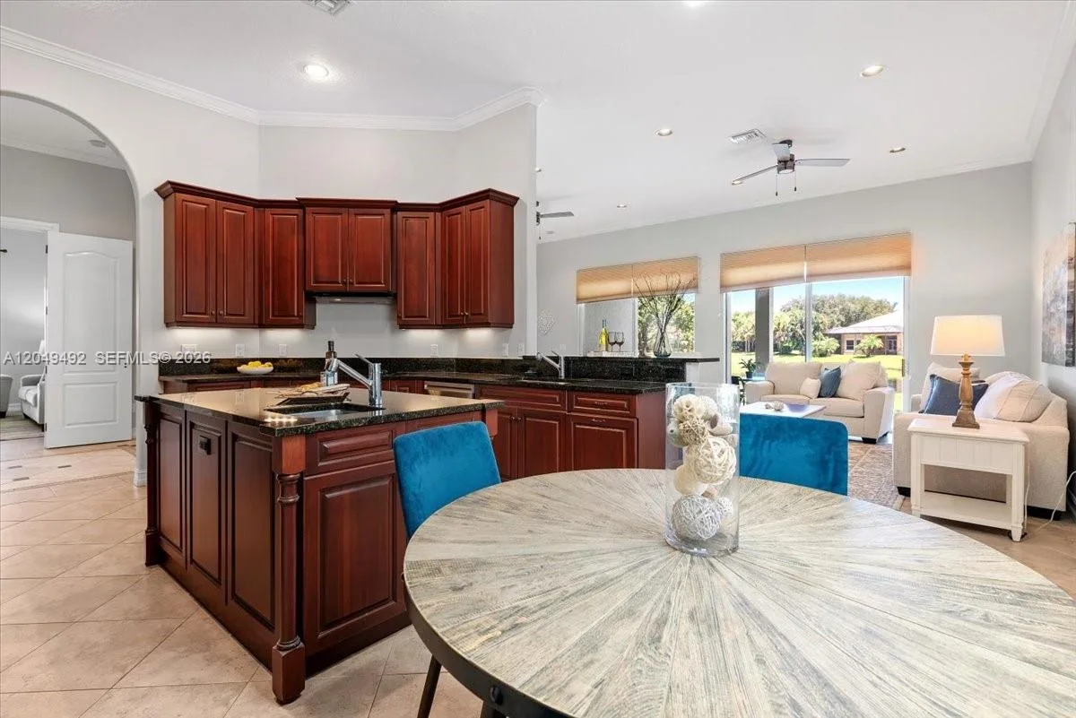 1254 River Reach Dr, Vero Beach, FL 32967 photo 9