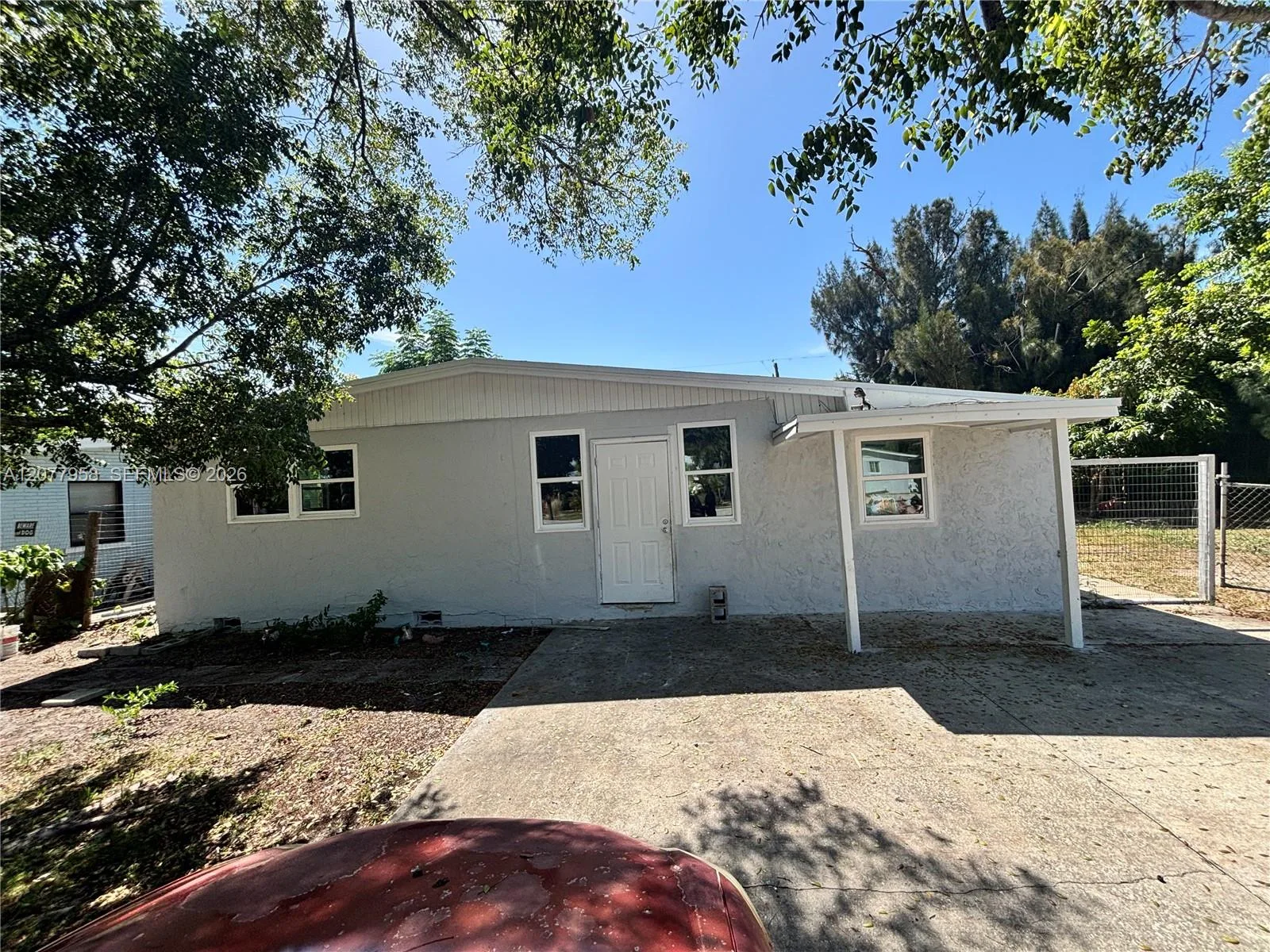 5438/5440 Fourth Ave, Fort Myers, FL 33907 photo 10