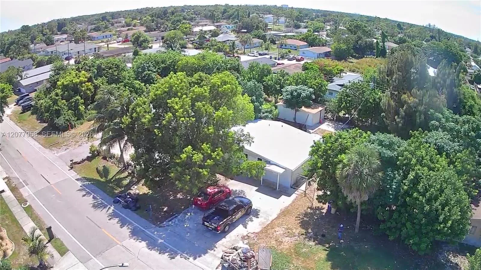 5438/5440 Fourth Ave, Fort Myers, FL 33907 photo 11