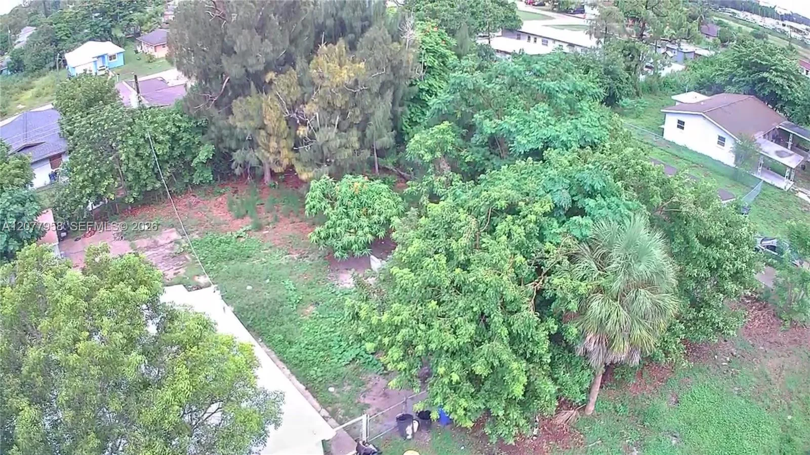 5438/5440 Fourth Ave, Fort Myers, FL 33907 photo 2
