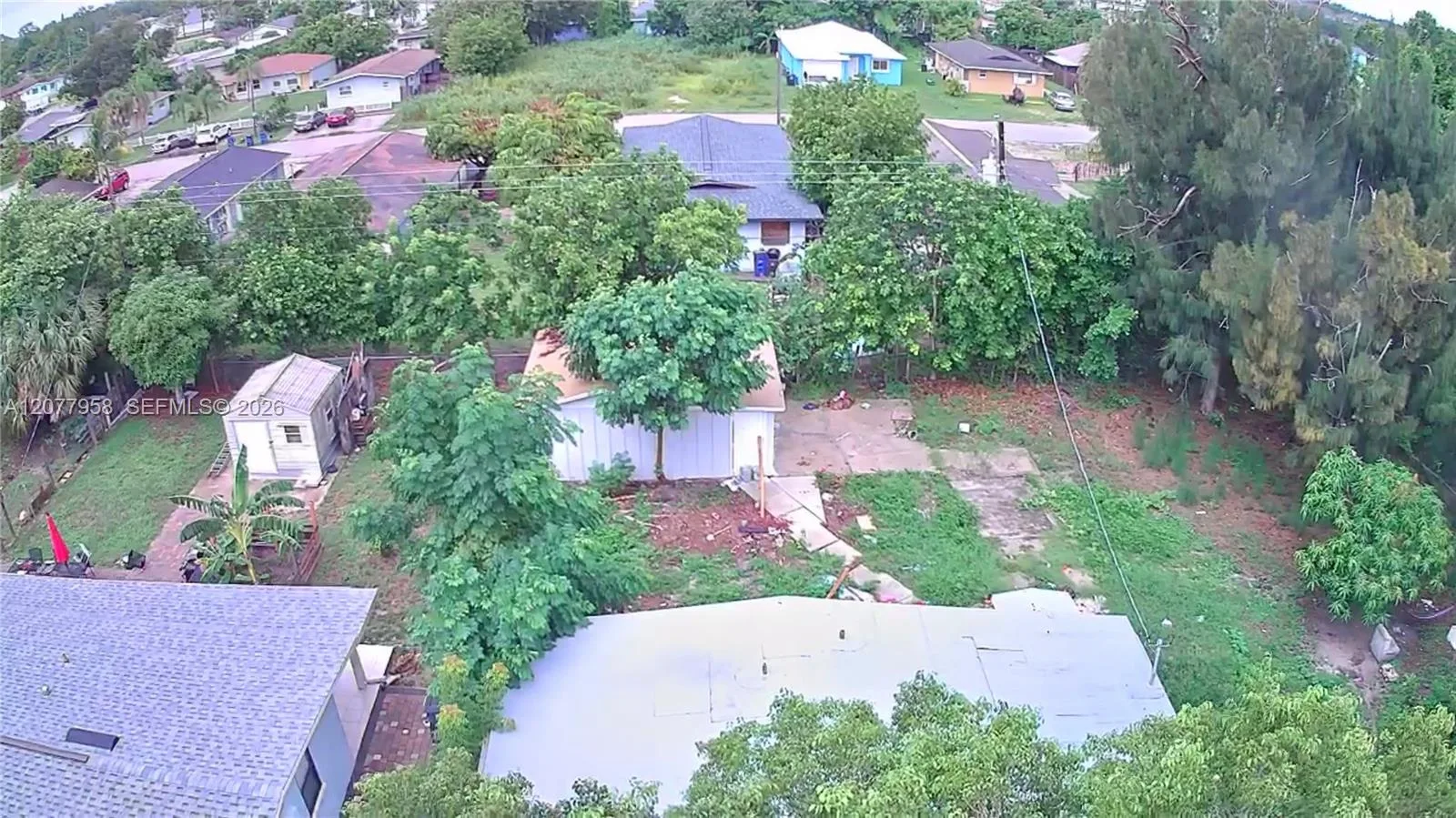 5438/5440 Fourth Ave, Fort Myers, FL 33907 photo 4
