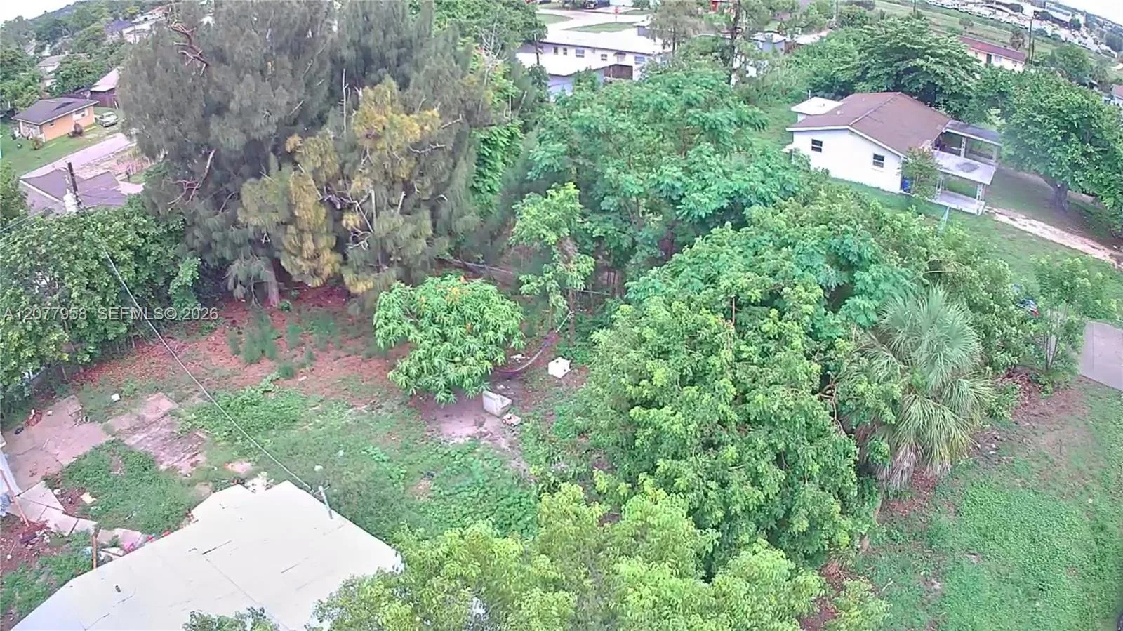 5438/5440 Fourth Ave, Fort Myers, FL 33907 photo 6