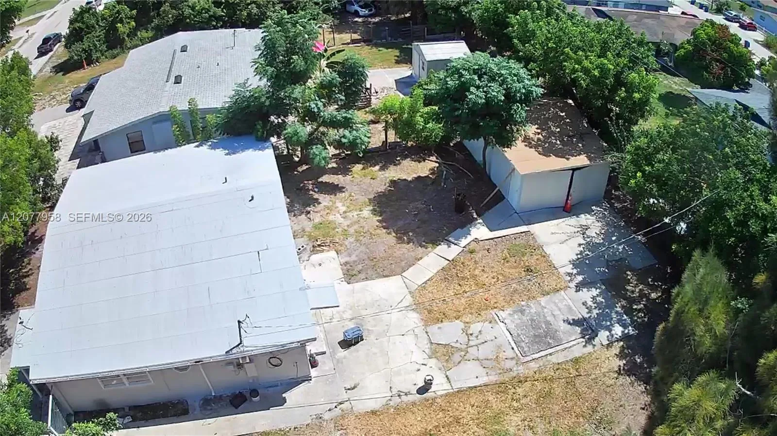 5438/5440 Fourth Ave, Fort Myers, FL 33907 photo 7