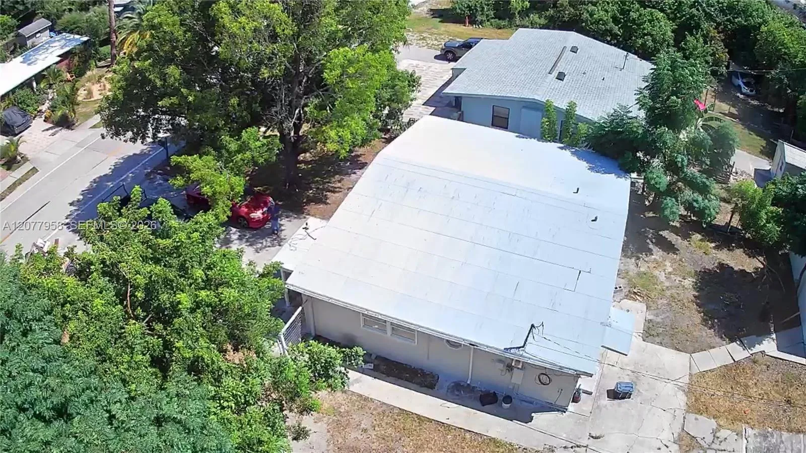 5438/5440 Fourth Ave, Fort Myers, FL 33907 photo 8