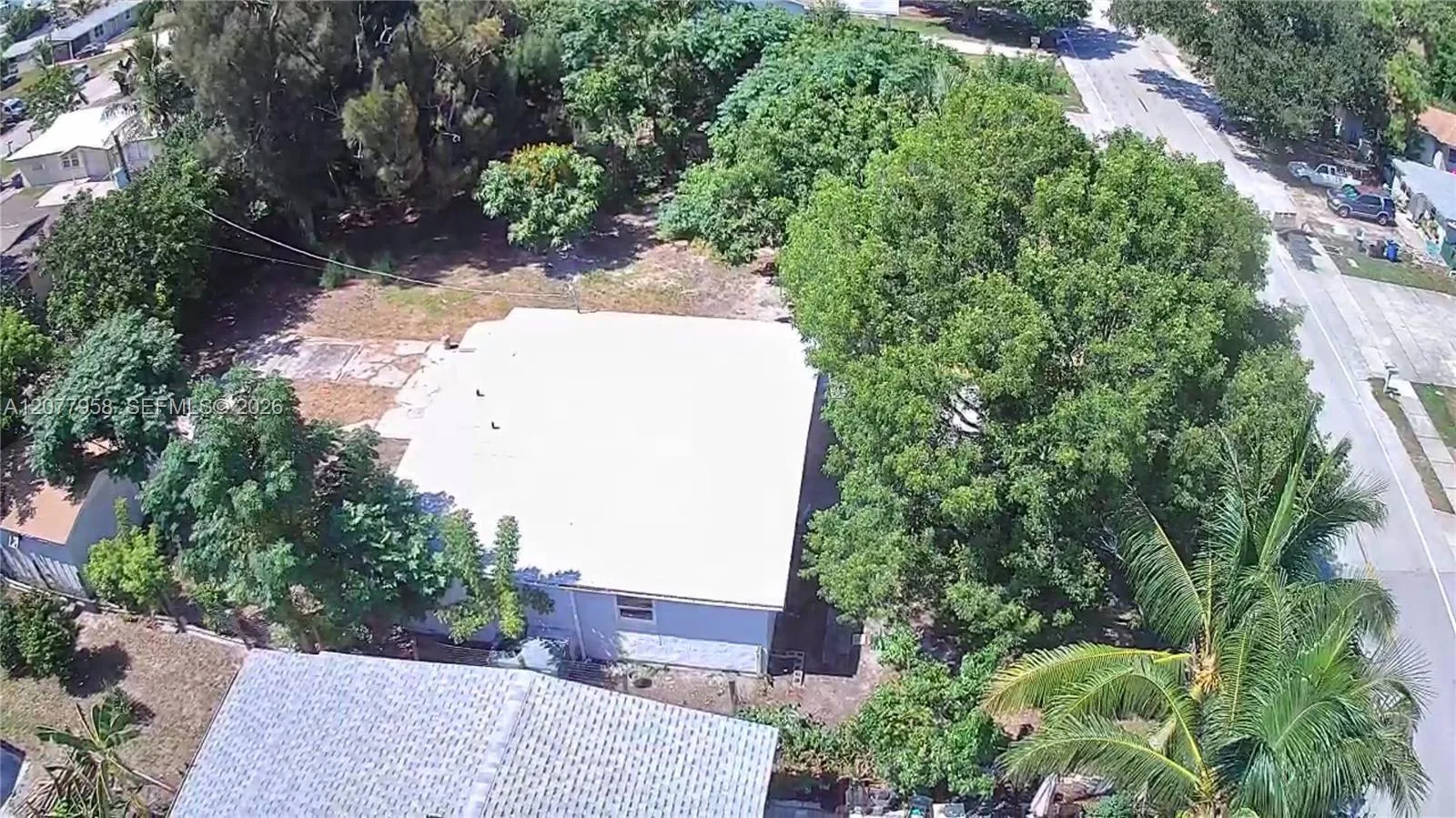 5438/5440 Fourth Ave, Fort Myers, FL 33907 photo 9