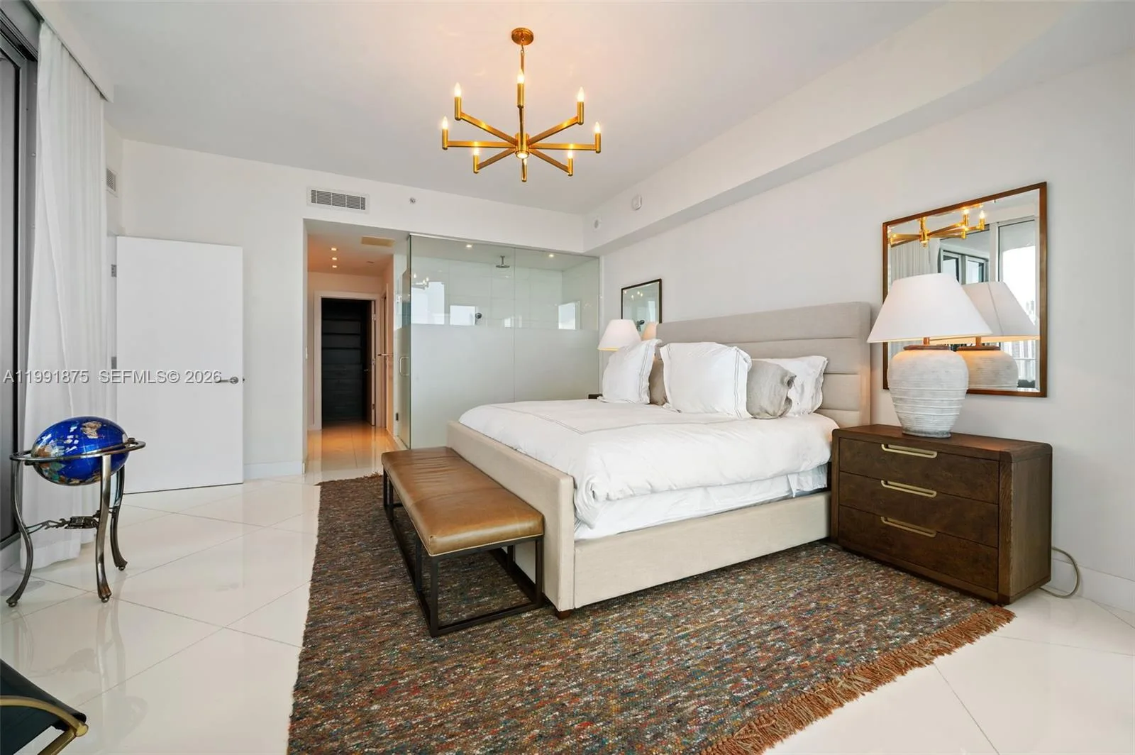 2020 N Bayshore Dr # 2502, Miami, FL 33137 photo 10