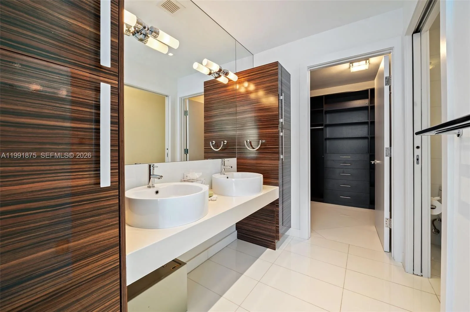 2020 N Bayshore Dr # 2502, Miami, FL 33137 photo 11