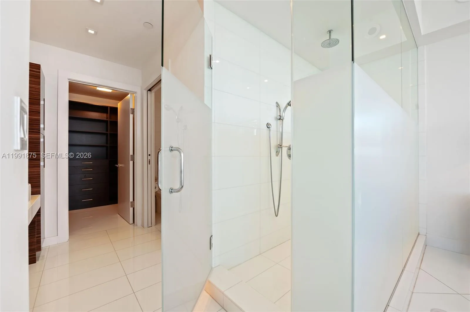 2020 N Bayshore Dr # 2502, Miami, FL 33137 photo 12