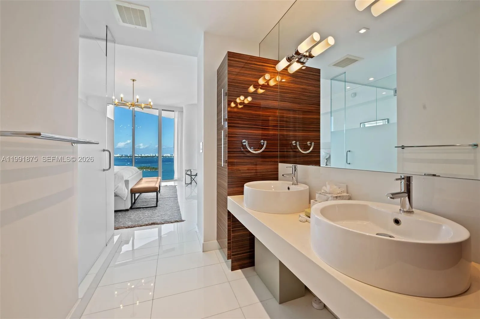 2020 N Bayshore Dr # 2502, Miami, FL 33137 photo 13