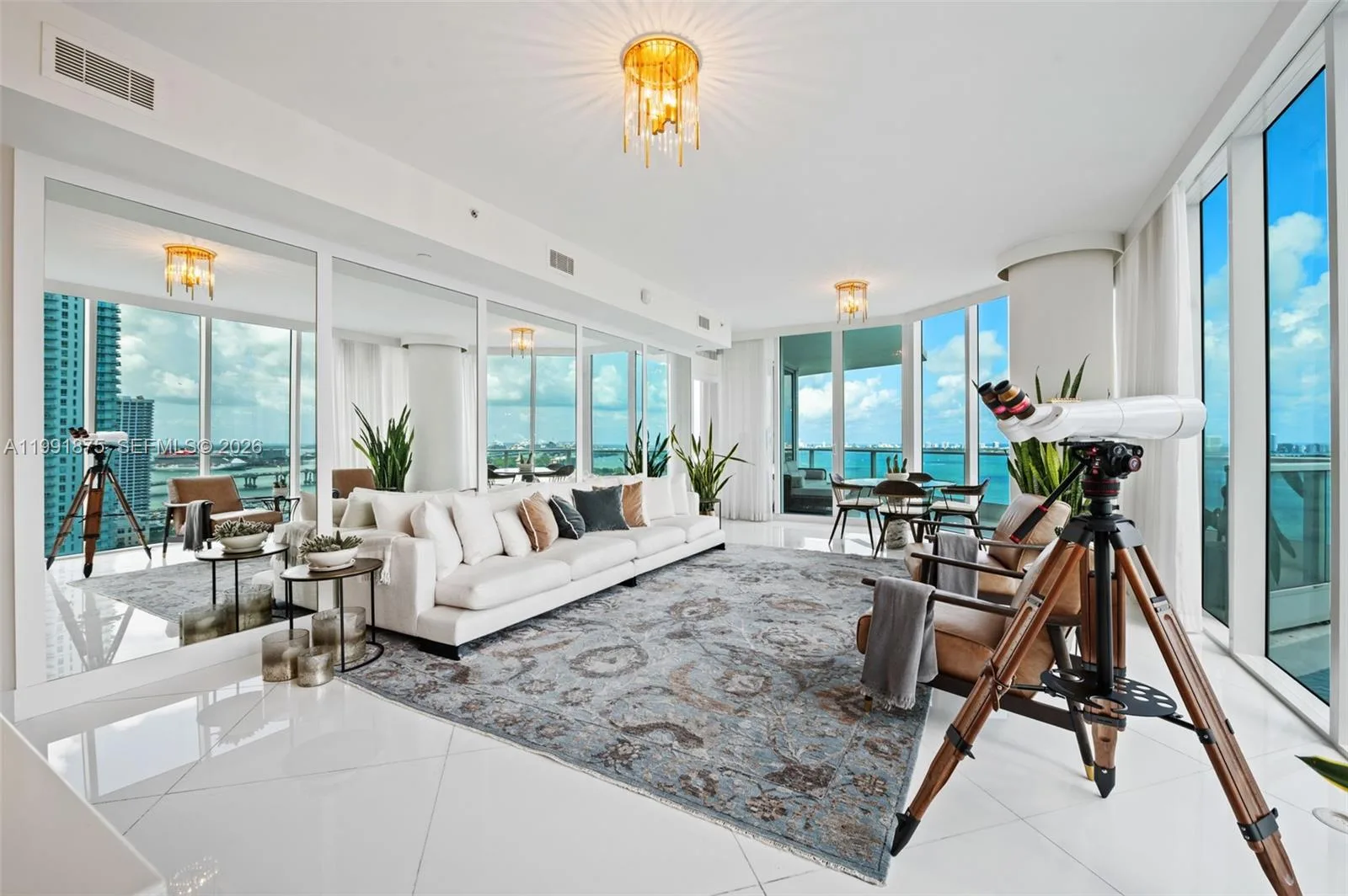 2020 N Bayshore Dr # 2502, Miami, FL 33137 photo 3