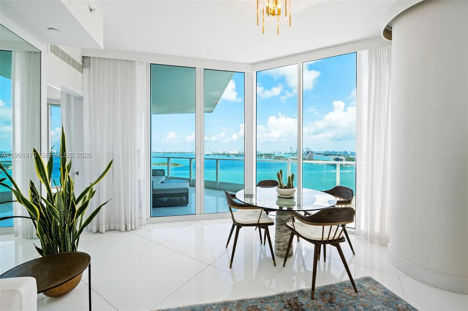 2020 N Bayshore Dr # 2502, Miami, FL 33137 photo 4