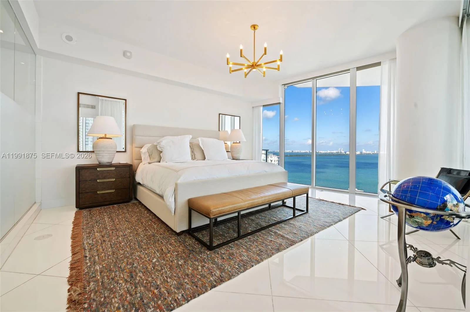 2020 N Bayshore Dr # 2502, Miami, FL 33137 photo 6