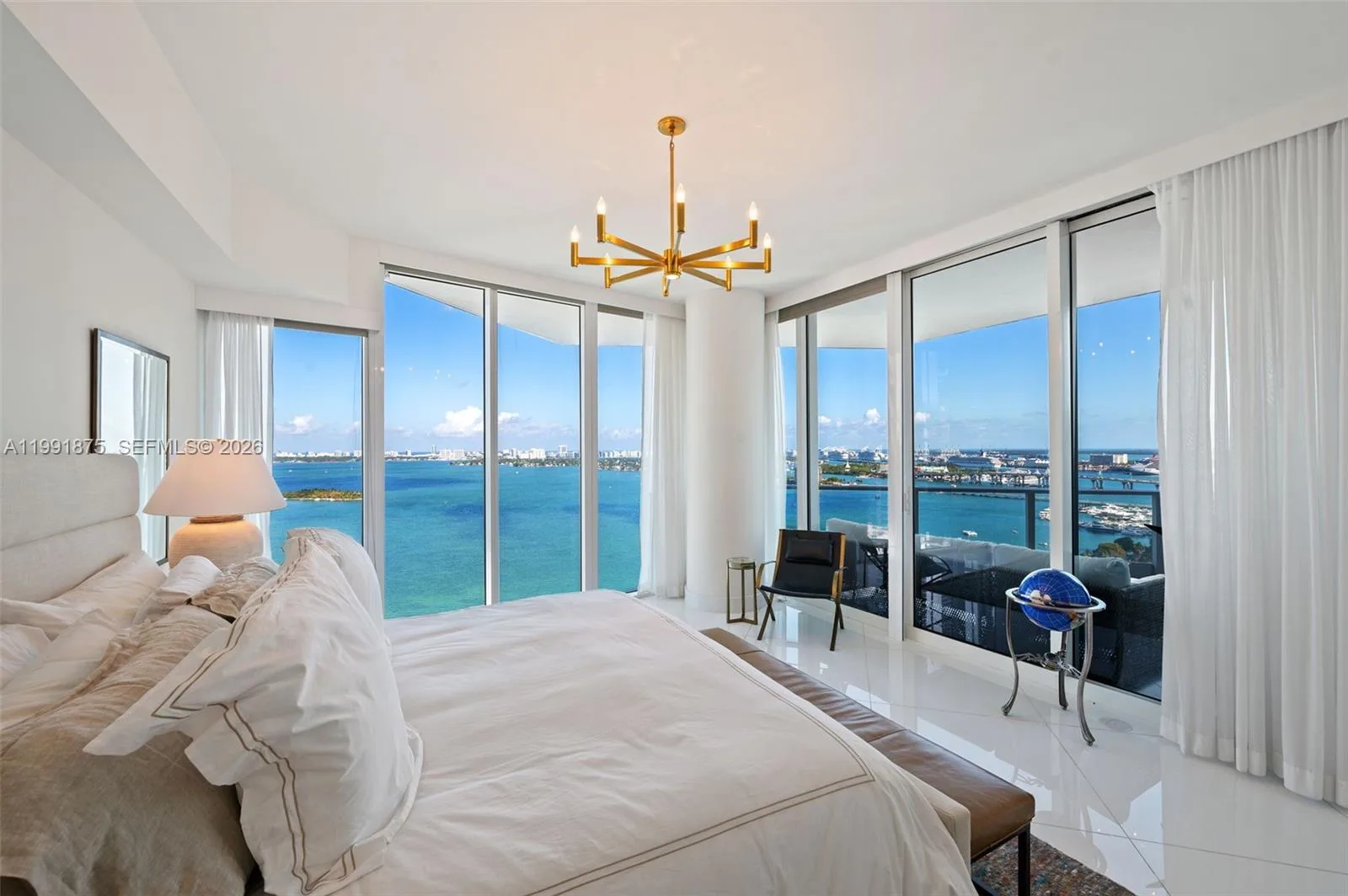 2020 N Bayshore Dr # 2502, Miami, FL 33137 photo 7