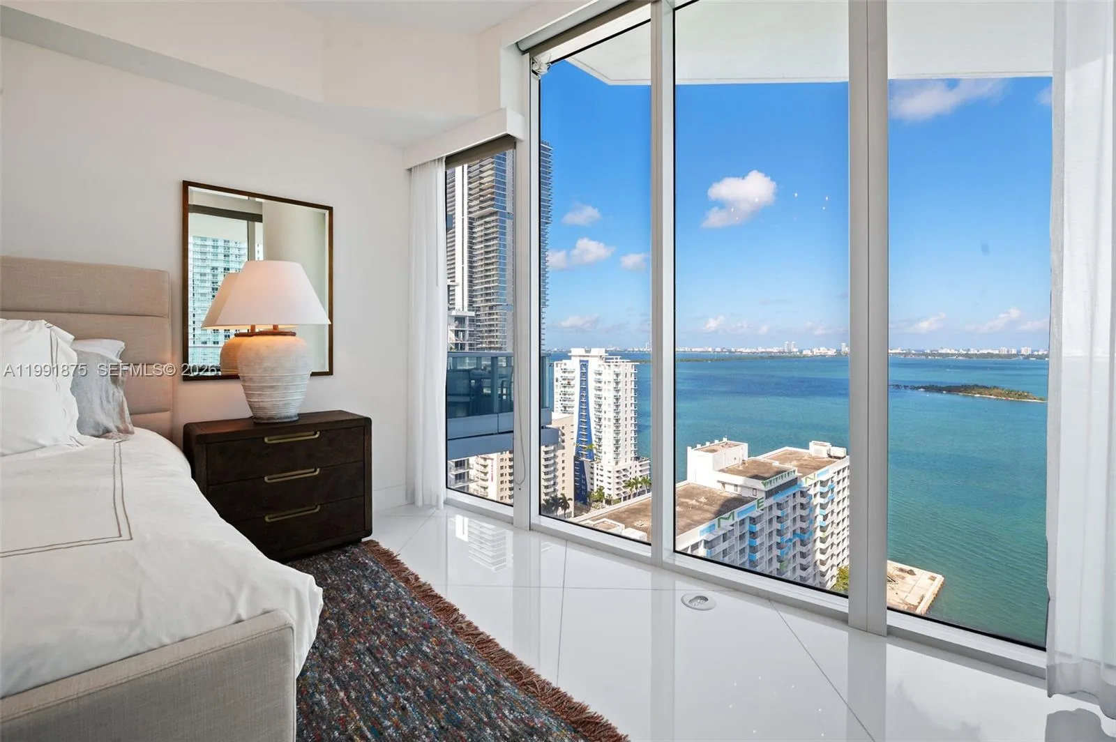2020 N Bayshore Dr # 2502, Miami, FL 33137 photo 8