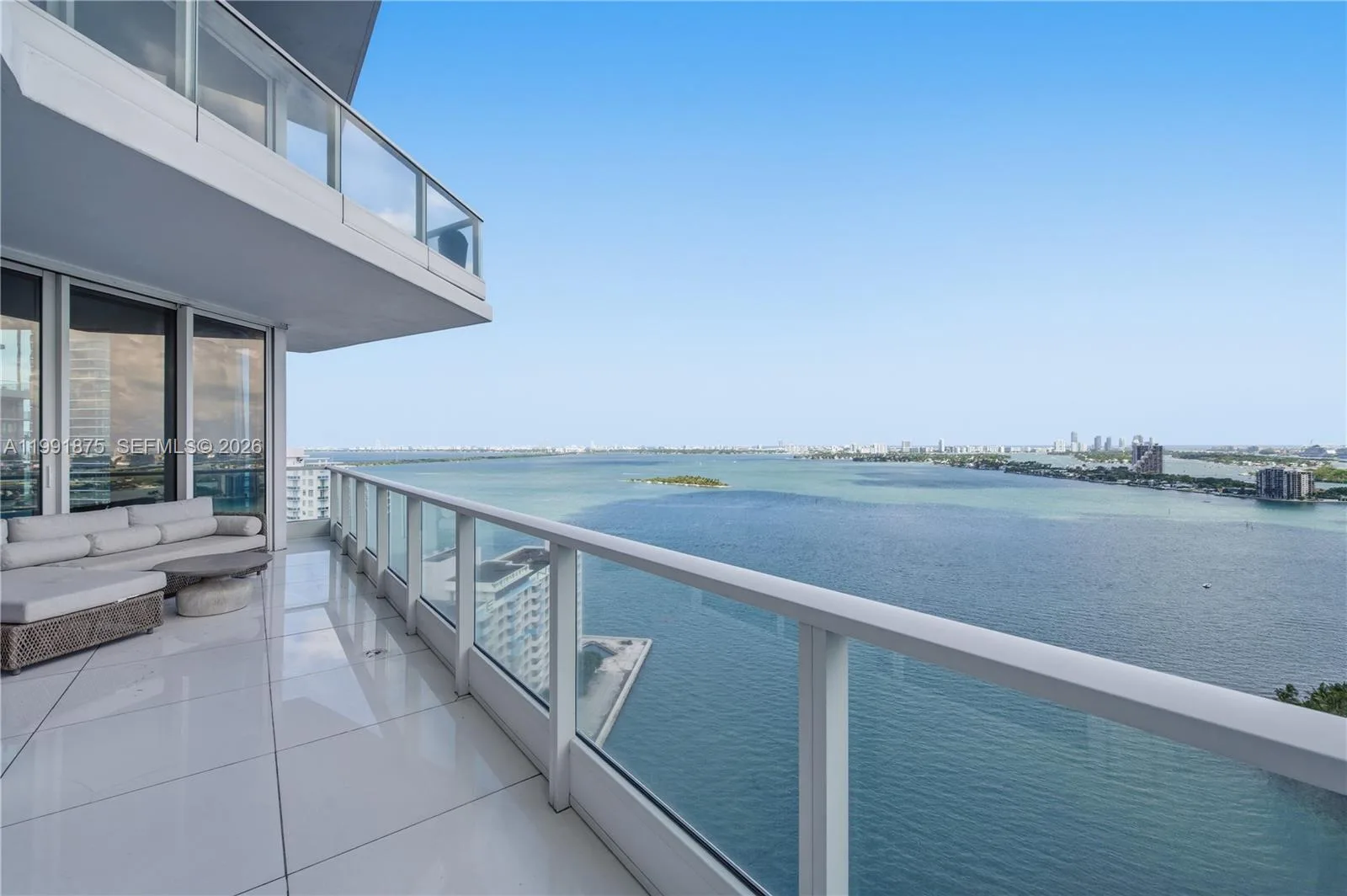 2020 N Bayshore Dr # 2502, Miami, FL 33137 photo 9