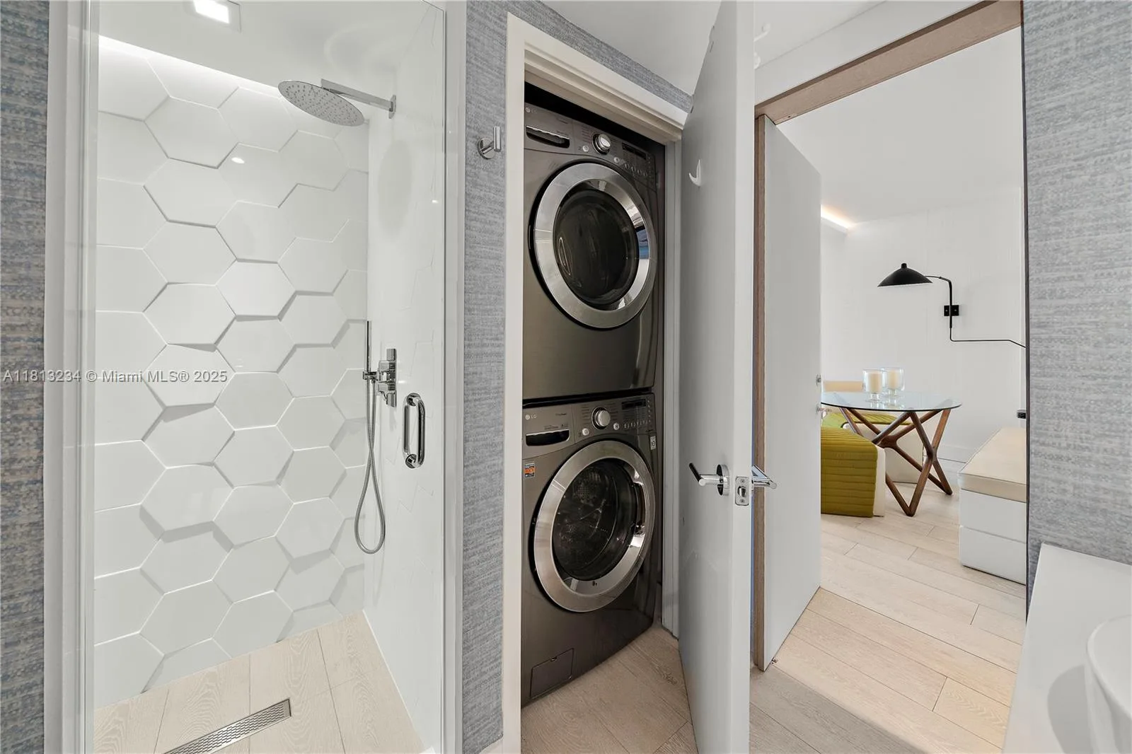 1500 Ocean Dr # 910, Miami Beach, FL 33139 photo 11