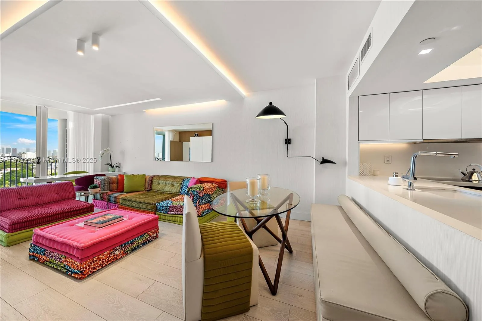1500 Ocean Dr # 910, Miami Beach, FL 33139 photo 12