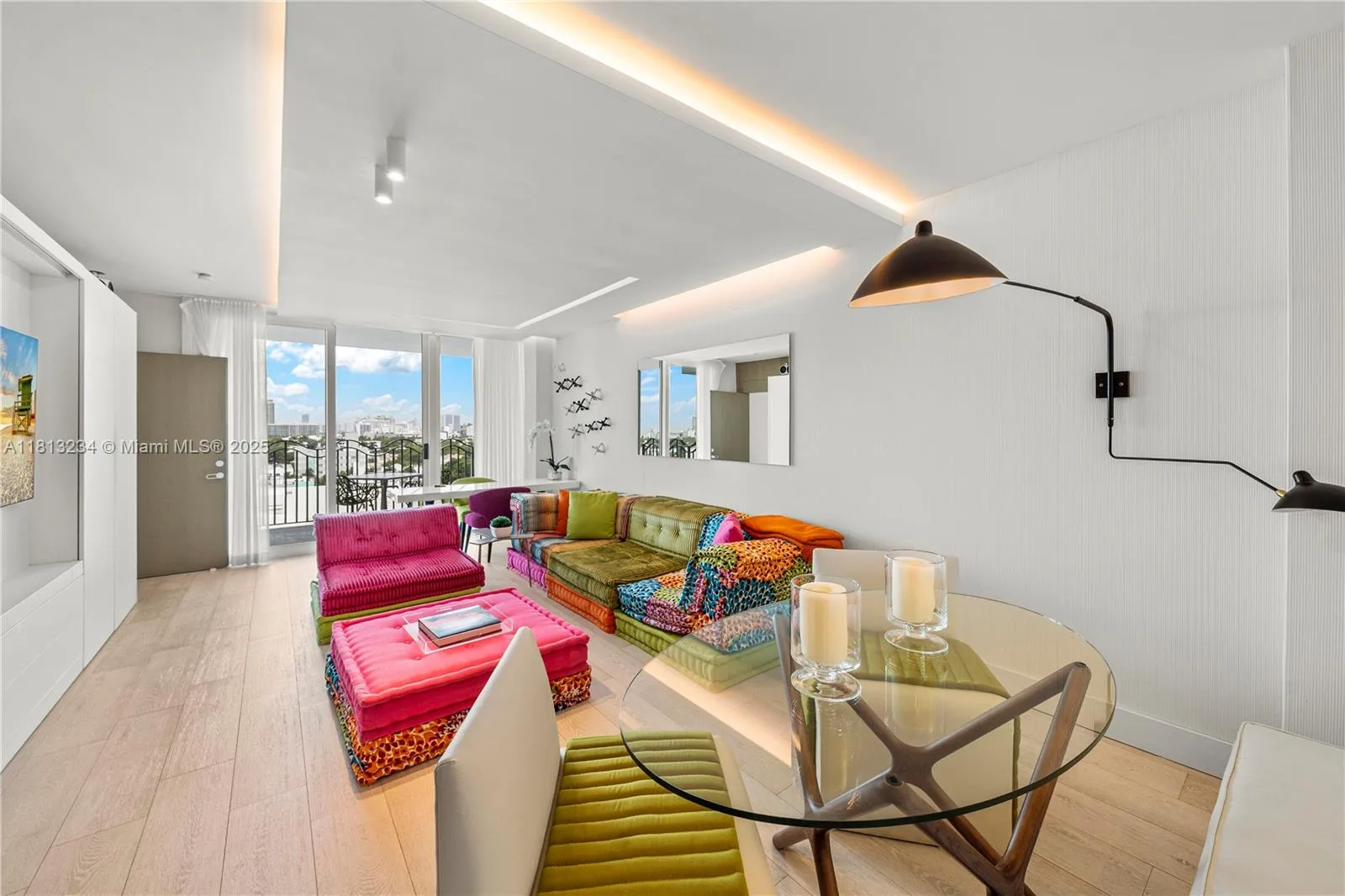1500 Ocean Dr # 910, Miami Beach, FL 33139 photo 13