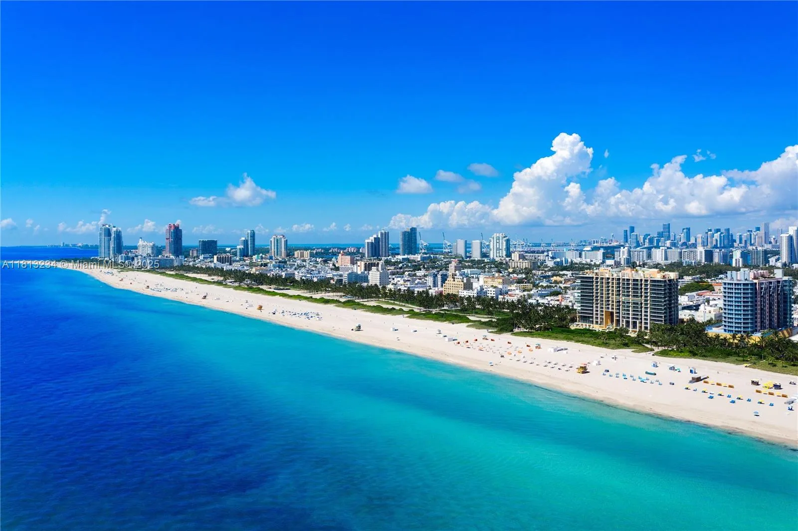 1500 Ocean Dr # 910, Miami Beach, FL 33139 photo 2
