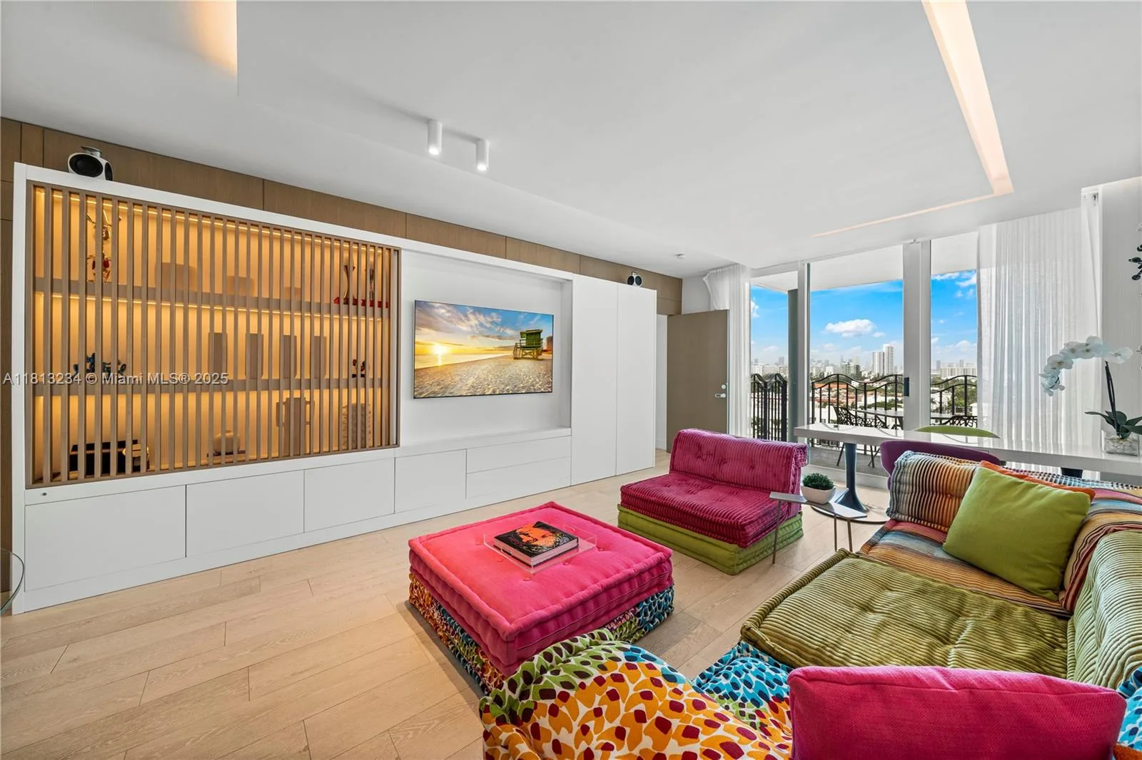 1500 Ocean Dr # 910, Miami Beach, FL 33139 photo 3