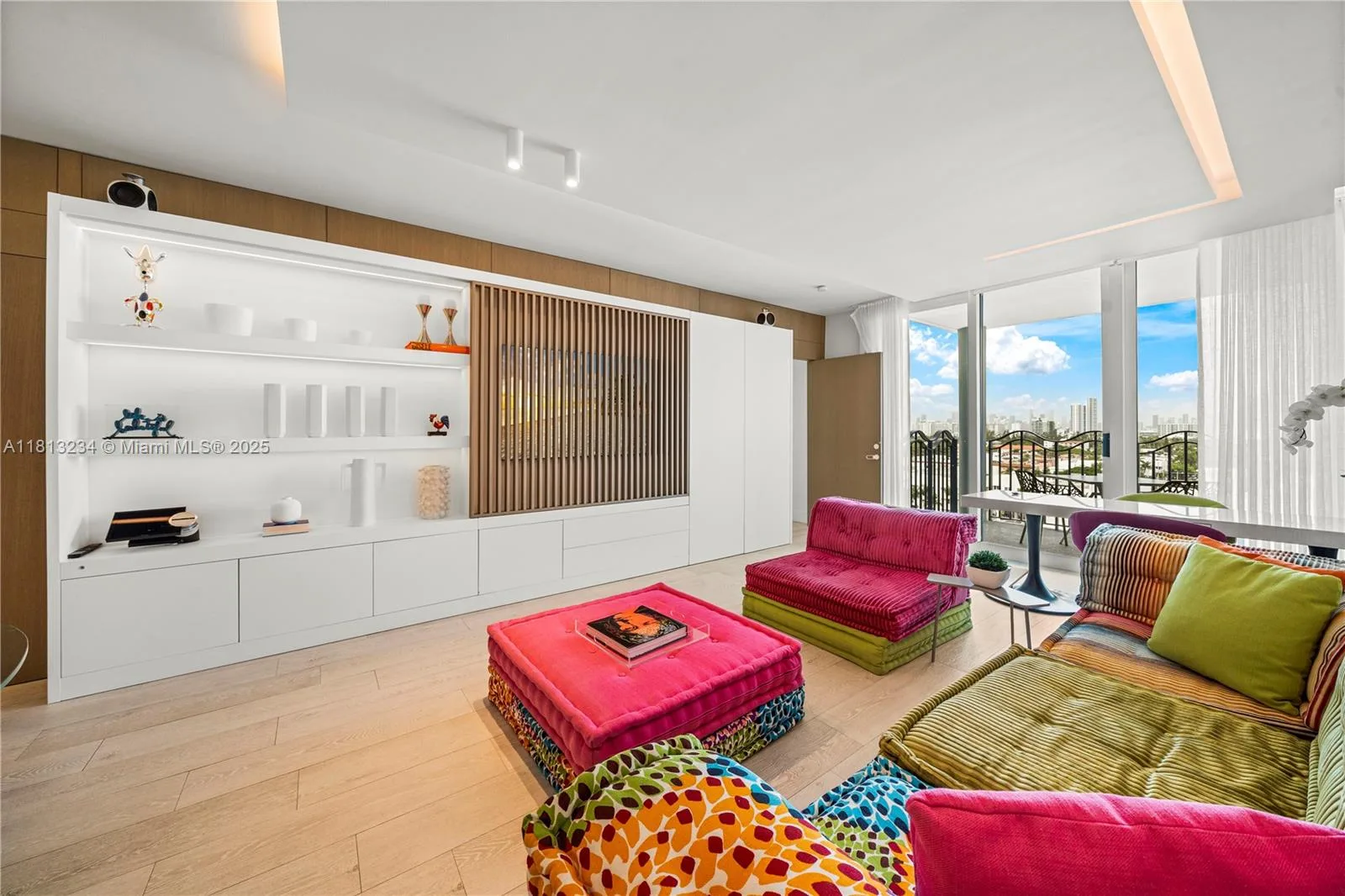1500 Ocean Dr # 910, Miami Beach, FL 33139 photo 4