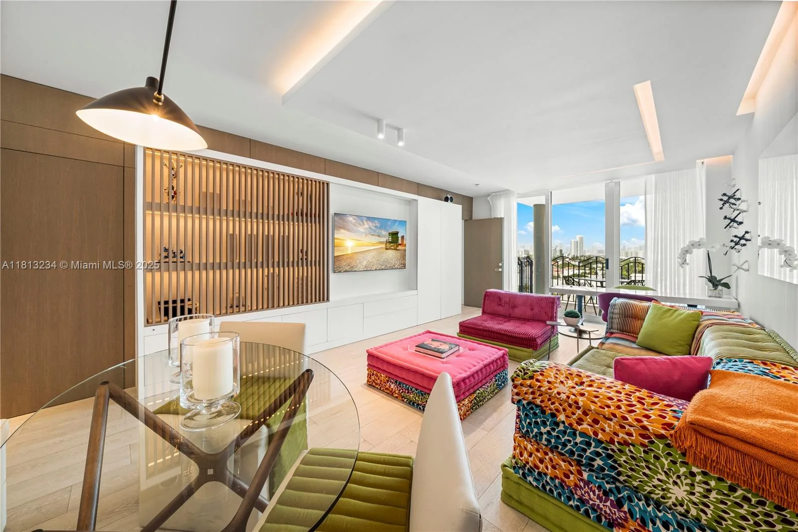 1500 Ocean Dr # 910, Miami Beach, FL 33139 photo 5