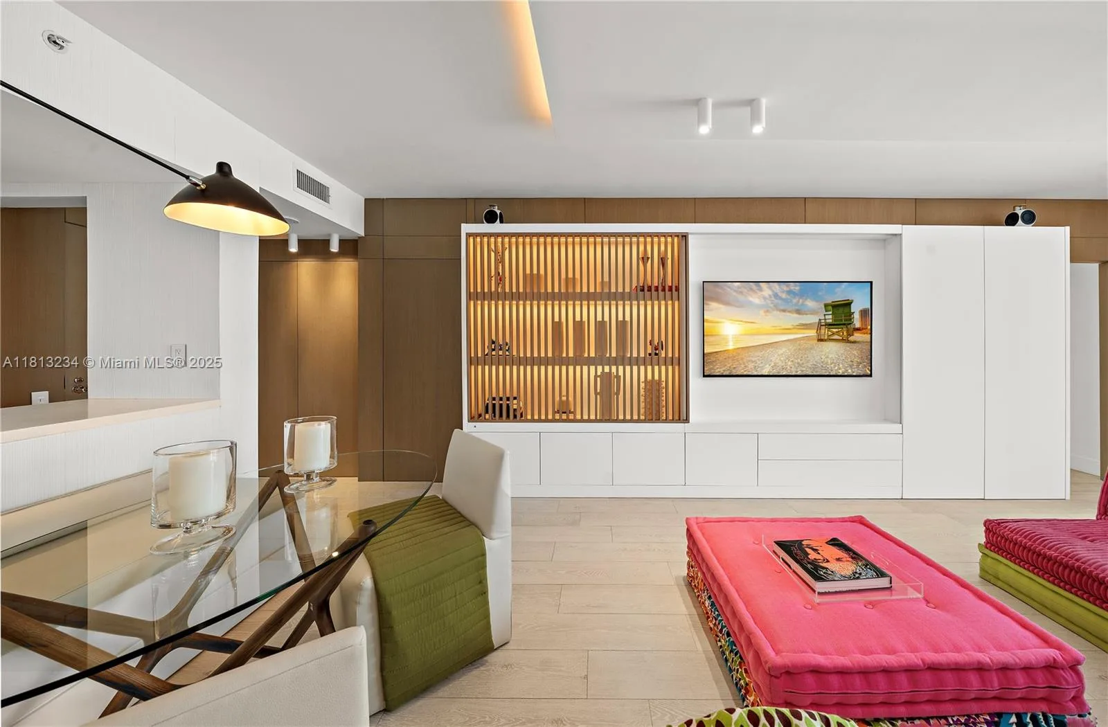1500 Ocean Dr # 910, Miami Beach, FL 33139 photo 6