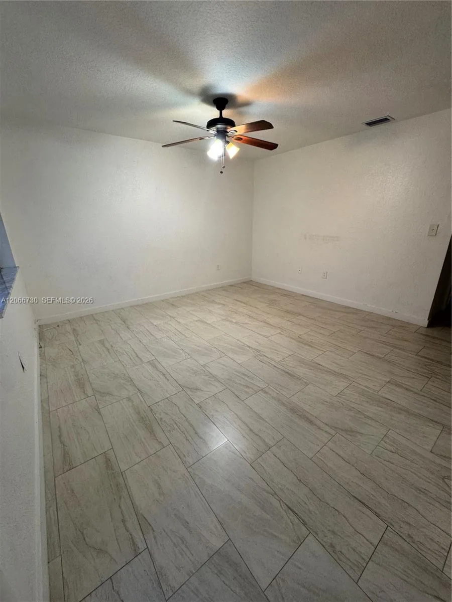 2124-2126 Thomas St # 2126, Hollywood, FL 33020 photo 5