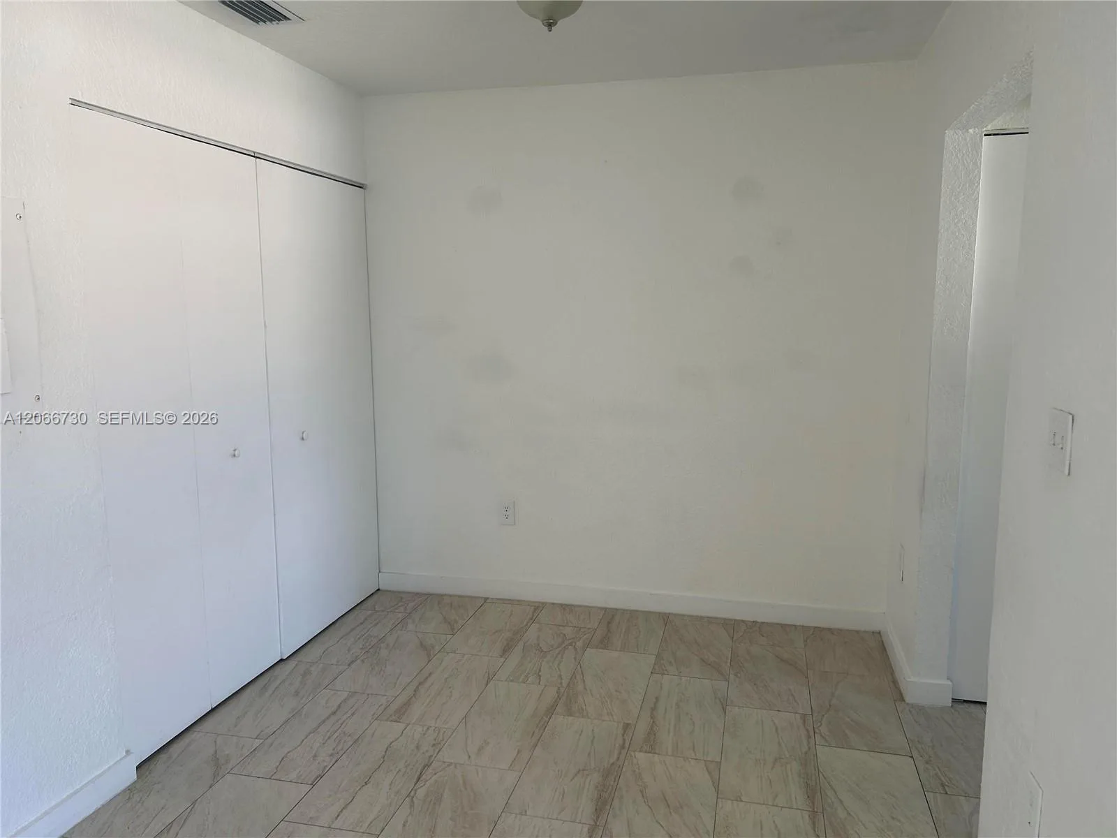 2124-2126 Thomas St # 2126, Hollywood, FL 33020 photo 9